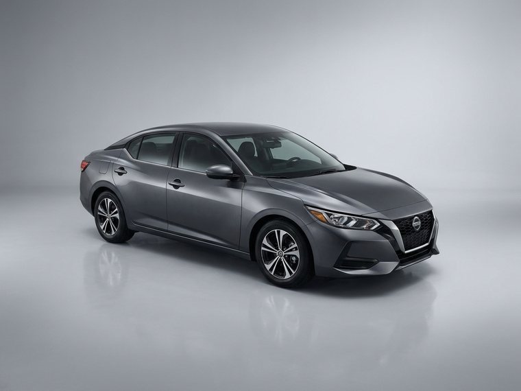 Honda Civic 2023 EX — photo 3