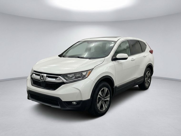 Hyundai Tucson 2022 Preferred AWD — photo 3