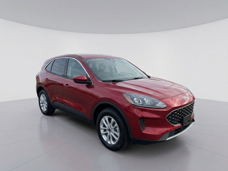 Mazda CX-5 2022 GS AWD — photo 4